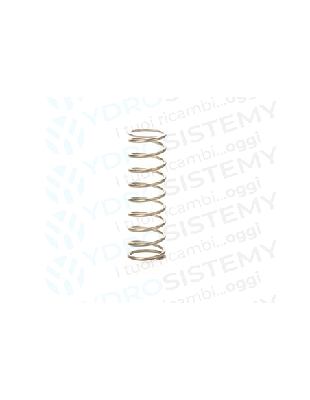 Molletta R0083-70 Baxi