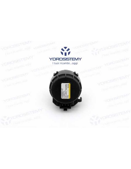Motore a 3 Vie  Vedi Cod: 95263492 4367106 20024841
