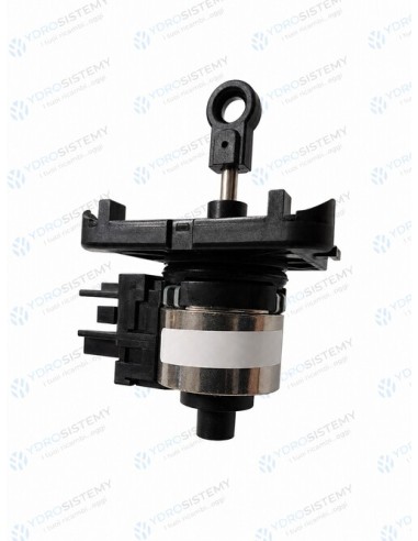 Motore Attuatore Valvola 3 vie 24V Junkers / Bosh