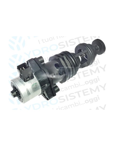 Motore Valvola 3 Vie Stepper + Cartuccia Otturatore Beretta Vedi cod: 4R105515