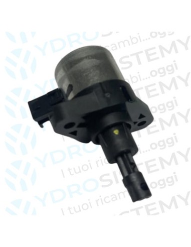 Attuatore Motore Valvola 3 Vie Stepper Beretta Vedi Cod. 4R1055160