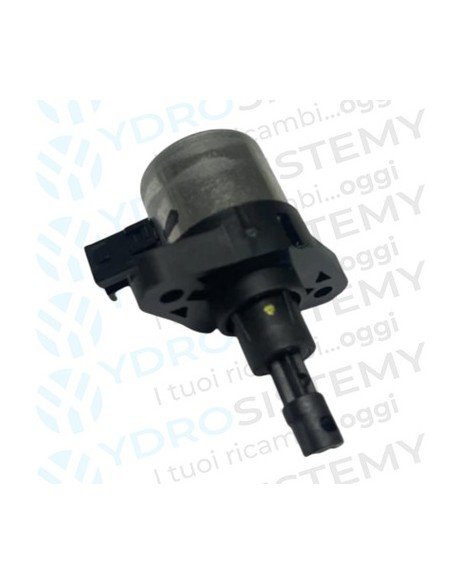 Attuatore Motore Valvola 3 Vie Stepper Beretta Vedi Cod. 4R1055160