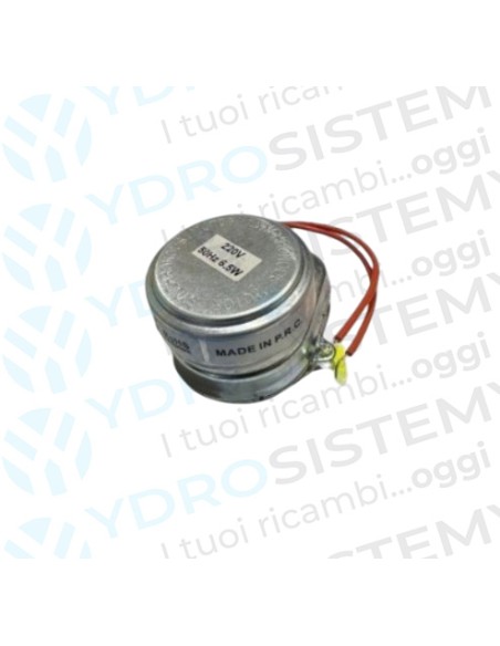 Motorino V3V -272868B-569347, 600100703, 55513LA