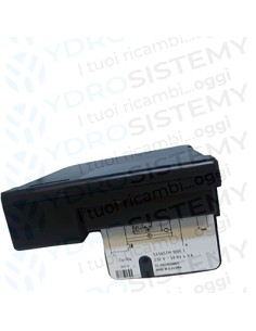 Apparecchiatura s4565tm1005