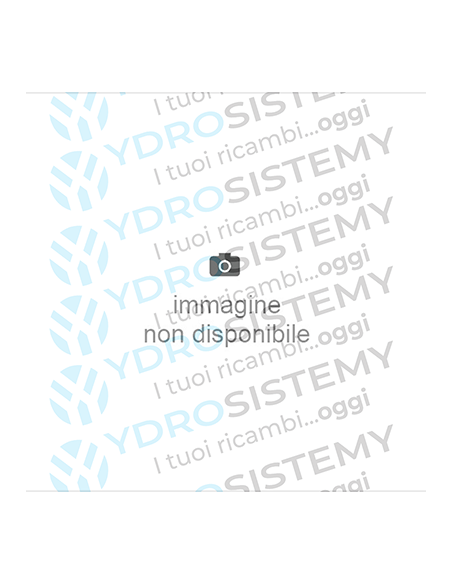 Nastro Textape Black AD. 10X3