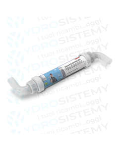 Neutralizzatore di Condensa vedi cod: 70892