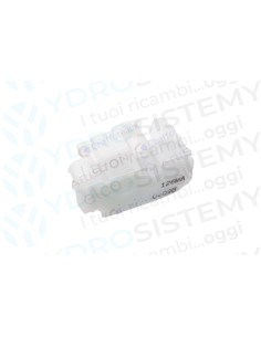 Attuatore Motore Valvola 3 Vie Ariston