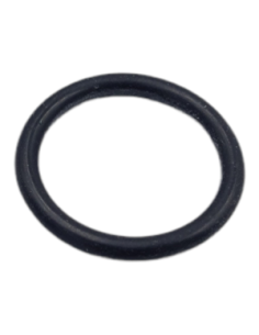 O-Ring per Scambiatore Bitermico Condensante D17.86-S2.62 EPDMVedi Cod: 3.018189