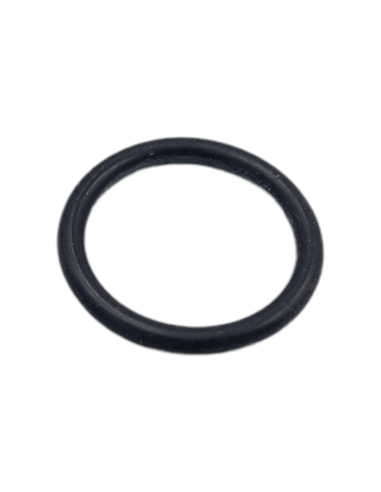 O-Ring per Scambiatore Bitermico Condensante D17.86-S2.62 EPDMVedi Cod: 3.018189