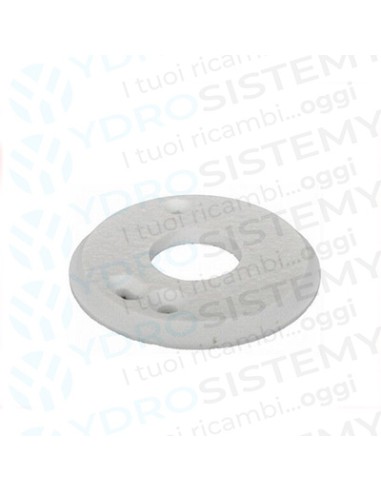 Pannello Isolante Fibra Ceramica Baxi