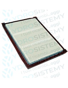 Bruciatore Ceramico FerroliVedi Cod: 37608170