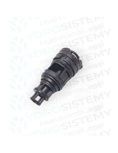 Cartuccia Otturatore Valvola 3 Vie Vedi Cod: CF300094, 4365800