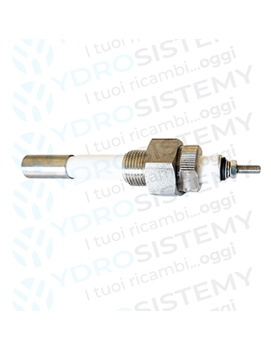 PORTAELETT.MMT 390-001-00 3/8