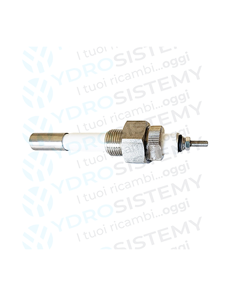 PORTAELETT.MMT 390-001-00 3/8