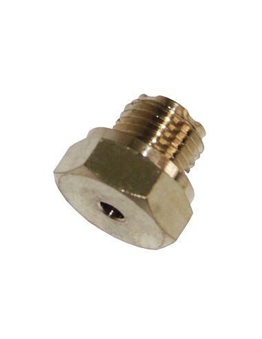 Premistoppa Assieme Raccordo Guida Astina Compatibile Vedi Cod: VARPRM000010