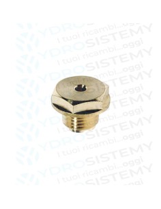 Premistoppa Assieme Raccordo Porta O-Ring Beretta