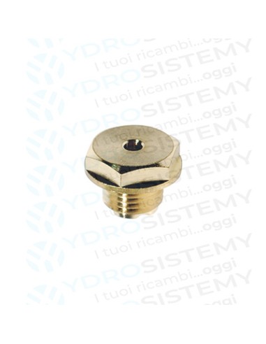 Premistoppa Assieme Raccordo Porta O-Ring Beretta