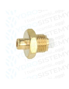 Premistoppa Assieme Raccordo Porta O-Ring Beretta Vedi Cod: 4364297