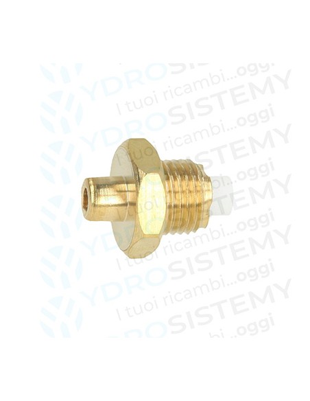 Premistoppa Assieme Raccordo Porta O-Ring Beretta Vedi Cod: 4364297