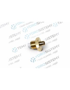 Premistoppa Assieme Raccordo porta O-Ring Beretta  Vedi Cod: 4364297