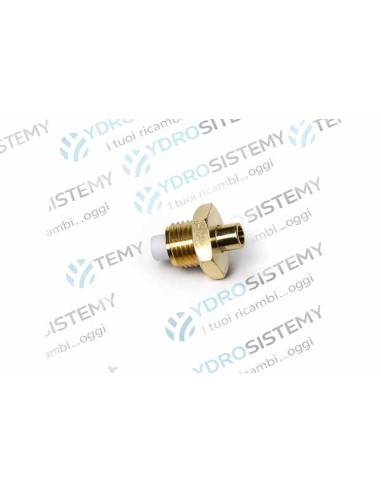 Premistoppa Assieme Raccordo porta O-Ring Beretta  Vedi Cod: 4364297