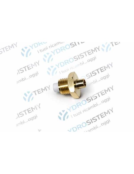 Premistoppa Assieme Raccordo porta O-Ring Beretta  Vedi Cod: 4364297