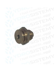 Premistoppa Compatibile Vedi Cod: 571442, BI1011502, JJJ005634820