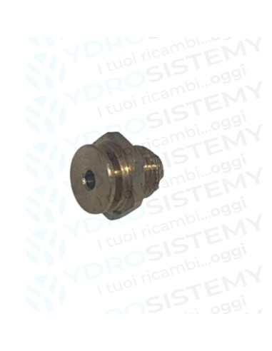 Premistoppa Compatibile Vedi Cod: 571442, BI1011502, JJJ005634820