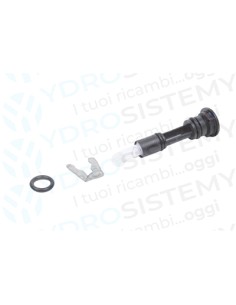 Cartuccia Valvola Ritegno Ariston