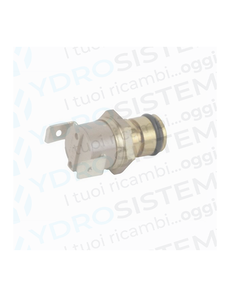 Pressostato Acqua Riscaldamento Riello Vedi Cod: 20003181