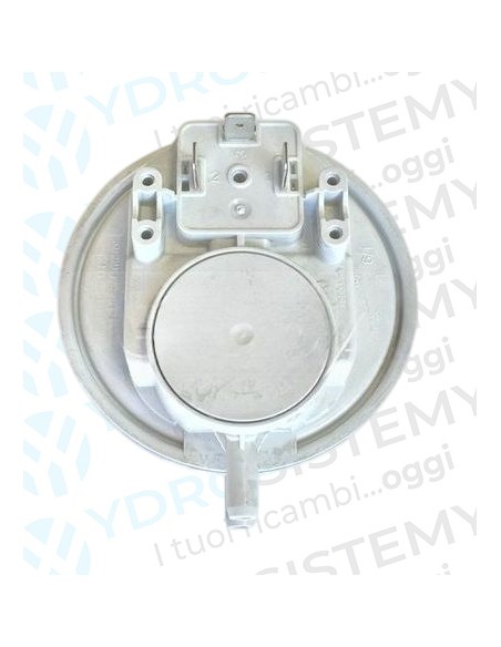 Pressostato Aria 2.14-1.96 PA
