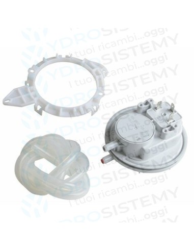 Pressostato Aria 87 Pa Compatibile