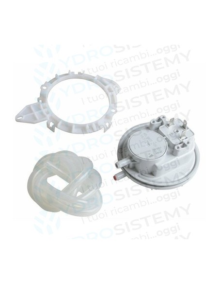 Pressostato Aria 87 Pa Compatibile