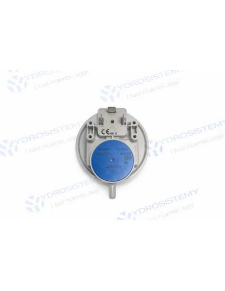 Pressostato Aria Huba Beretta Vedi Cod: 4049420, CF300069