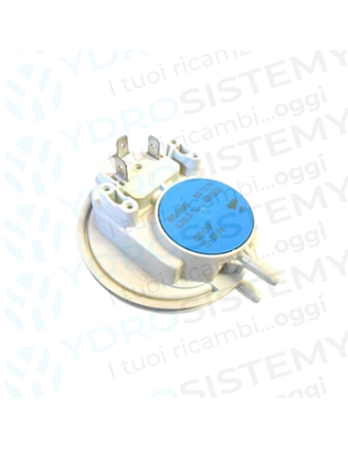 Pressostato Aria Huba Beretta Vedi Cod: 4364416, CF300068