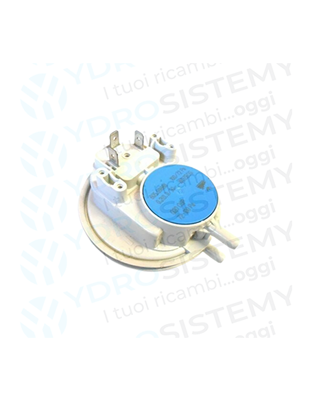 Pressostato Aria Huba Beretta Vedi Cod: 4364416, CF300068