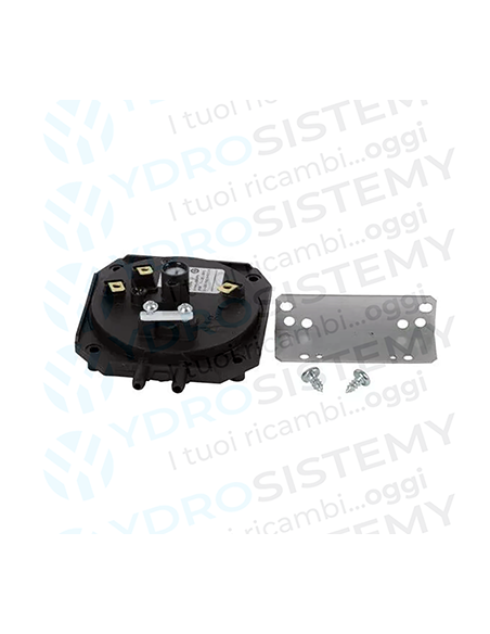 Pressostato Aria Huba Ferroli Ex: 39805630, 36400060