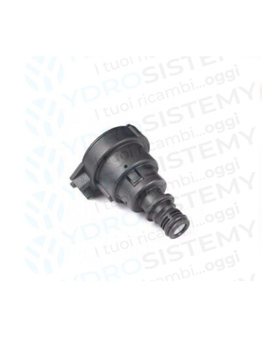 Pressostato Trasduttore Acqua di Minima Vedi Cod: VARPRE400020, 710109100, 1431101