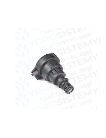 Pressostato Trasduttore Acqua di Minima Vedi Cod: VARPRE400020, 710109100, 1431101