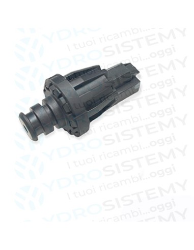 Pressostato Trasduttore Pressione Acqua Compatibile Vedi Cod: VARSPR000000 , 0020069021, 006004314, S5720500