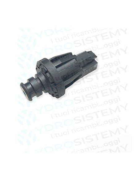 Pressostato Trasduttore Pressione Acqua Compatibile Vedi Cod: VARSPR000000 , 0020069021, 006004314, S5720500