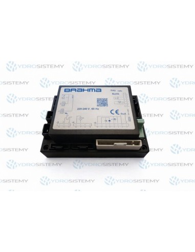 Quadro Brahma ndm 31 italkero2