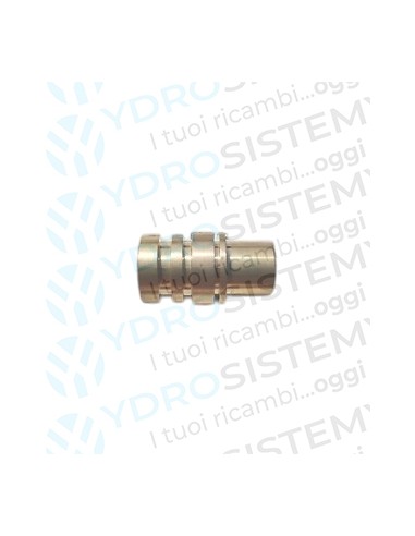 Rac. Corpo Pompa Wsc Xsadero