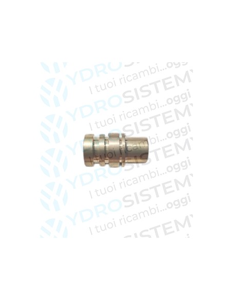 Rac. Corpo Pompa Wsc Xsadero