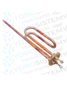 Resistenza 1200W 230V