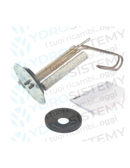Resistenza Blindata 3000W 230V