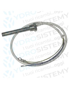 Resistenza Elettrica Vaillant