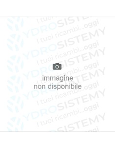 Cover Estetica Victrix Terafuori produzione