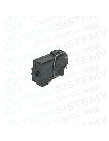 Rilevatore Effetto Hall   Vedi Cod: BI1091104, 8434650, 006004443, JJJ008434650 999075