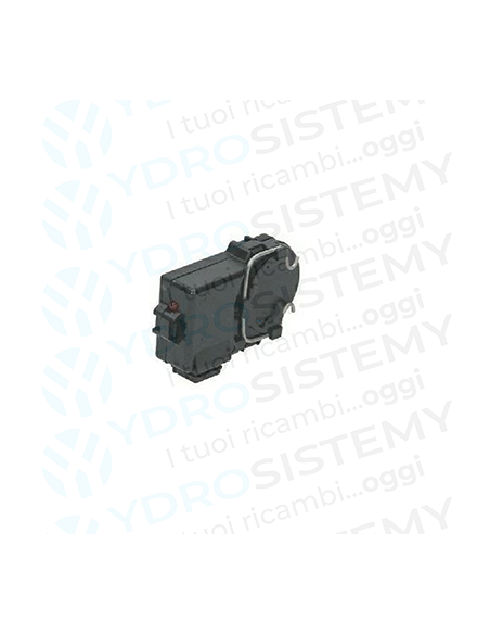 Rilevatore Effetto Hall   Vedi Cod: BI1091104, 8434650, 006004443, JJJ008434650 999075
